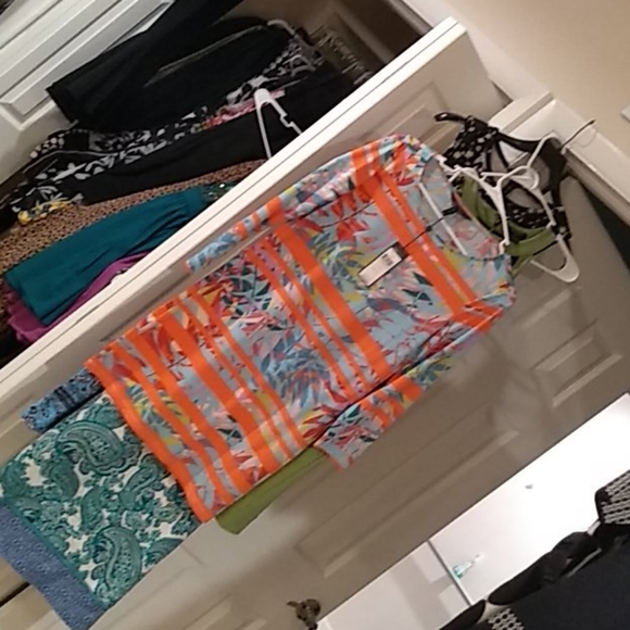 Dress - Picture 1 of 1